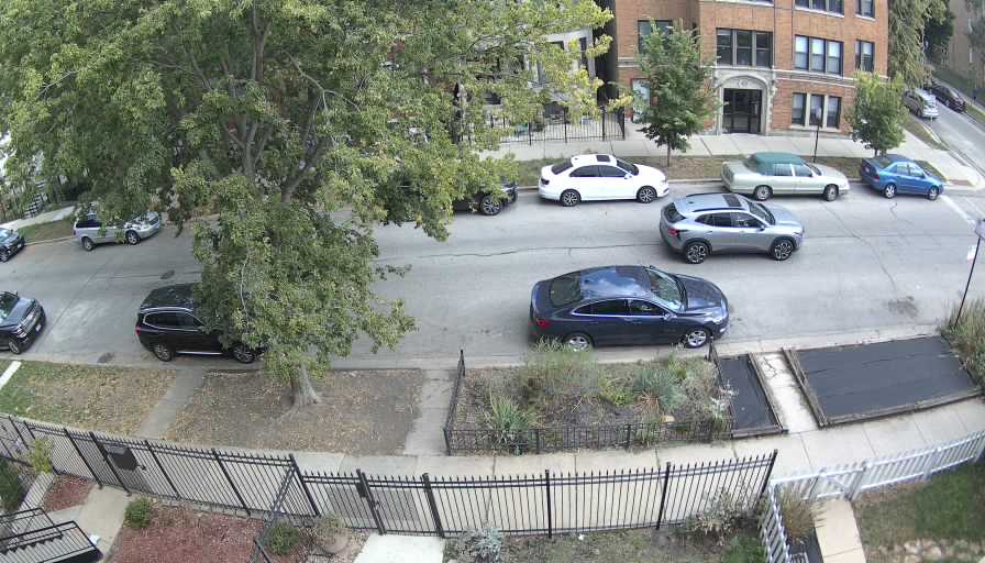 Reolink Camera One_00_Reolink Home Hub One_20251006134917.jpg